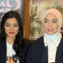 Ibu Kandung Vs Ibu Angkat: Siapa yang Berhak Atas Baskara di Film Air Mata di Ujung Sajadah 2?
