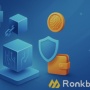 Mengenal Ronkb: Platform Trading Terbaru, Klaim Arsitektur Responsif