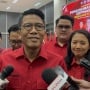 Benarkah Puteri Komarudin Jadi Menpora? Misbakhun: Mudah-mudahan Jadi Berkah