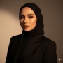 Prompt Siap Pakai untuk Edit Foto Ala Studio Profesional Pakai Gemini AI, Bisa Buat Profil CV