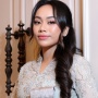 Zita Anjani Dapat Sindiran "Money Can't Buy Class" saat Tenteng Tas Mewah, Apa Artinya?