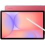 Samsung Galaxy Tab S10 Lite Masuk Indonesia, Tablet Kaya Fitur AI Harga Rp 4 Jutaan
