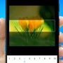 Tutorial Lengkap Foto Geser Bersambung: Bikin Instagram-mu Jadi Galeri Seni Bergerak