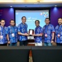 XLSMART Gandeng Telkom Hadirkan  3 Inovasi Layanan Ini Siap Mengubah Pengalaman Pengguna