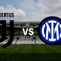Prediksi Juventus vs Inter Milan: Pertarungan Harga Diri di Allianz Stadium