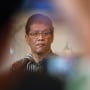 Menkeu Purbaya Klaim Gugatan Tutut Seoharto Sudah Dicabut, Tapi Perkara Masih Aktif