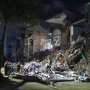 Banjir Bali: 500 Jiwa Kehilangan Tempat Tinggal, 18 Meninggal Dunia