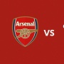 Prediksi Arsenal vs Nottingham Forest: Debut Berat Ange Postecoglou