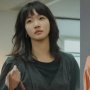 Sinopsis dan Fakta Menarik You and Everything Else, Drakor Baru Kim Go Eun di Netflix