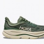 5 Sepatu Jalan Senyaman Hoka Bondi Versi Lebih Murah