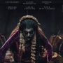 7 Fakta Menarik Film Perempuan Pembawa Sial, Dijamin Bikin Merinding!