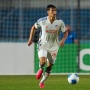 Mirip Adrian Wibowo, Pemain Keturunan Amerika Ini Nyatakan Minat Bela Timnas Indonesia