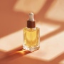 5 Rekomendasi Serum yang Bagus untuk Kulit Kusam Mulai Rp40 Ribuan