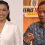 Sebut Keponakan Prabowo Korban, Mahfud MD Disentil Netizen: Semua Politisi Sama Termasuk Sampeyan