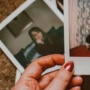 Polaroid Gemini AI: Kreativitas atau Objektifikasi Terselubung