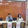KontraS Ajukan Tiga Tuntutan untuk Tim Investigasi Demo Ricuh Bentukan Prabowo