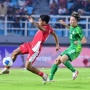 Bukan Cuma Gagal Lolos, Timnas U-23 Juga Ditikung Tim Medioker ASEAN di Jalur Runner-up Terbaik