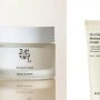 5 Moisturizer Mengandung Beras yang Bikin Kulit Halus dan Cerah, Bye Wajah Kusam!