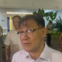 Budiman Sudjatmiko Jawab Isu Kena Reshuffle, Ada Pembicaraan Posisi Baru?