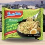BPOM Respons Temuan Indomie di Taiwan Mengandung Etilen Oksida, Produk Masih Aman di Indonesia?