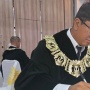 Siapa Rektor UI Sekarang? Viral Diteriaki 'Zionis' saat Acara Wisuda