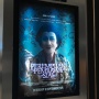 Tanggal Tayang Sudah Dekat! Intip Keseruan Screening 'Perempuan Pembawa Sial' di Yogyakarta