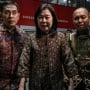 Bank Indonesia Pastikan Indonesia Bisa Hadapi Ombak Ekonomi Global yang Belum Mereda