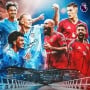 Derby Manchester Dalam 3 Menit: Sejarah, Drama, dan Persaingan Abadi di Premier League