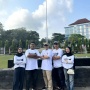 Apa Itu Ekspedisi Patriot (TEP)? Program Pemerintah dengan Fasilitas Beasiswa Jepang