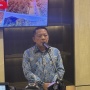 Kejagung Ungkap Nilai Aset Sitaan Sawit Ilegal Kini Tembus Rp 150 Triliun