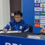 Kata Bojan Hodak Usai Persib Tumbangkan Persebaya di GBLA
