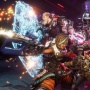 Game AAA Terbaru, Borderlands 4 Panen Keluhan di Steam