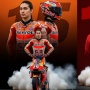 Cara Buat Poster ala Pembalap F1 dan MotoGP di Gemini AI yang Lagi Viral, Ini Prompt-nya