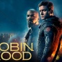 Malam Ini di Trans TV: Robin Hood Versi Taron Egerton, Layak Ditonton Meski Dikritik?
