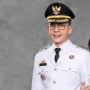 Siapa Suami Zita Anjani? Ini Profil Radityo Egi Pratama yang Juga Pejabat