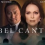 Bel Canto: Ketika Teroris Jatuh Cinta pada Opera, Malam Ini di Trans TV