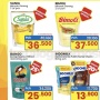 Promo JSM Indomaret 12-14 September: Diskon Minyak Goreng dan Kebutuhan Dapur