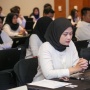 Gaji PPPK Paruh Waktu Lulusan SMA, D3 dan S1 Apakah Berbeda? Ini Rinciannya