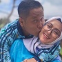 Siapa istri Narji? Sukses Kelola Uang Bulanan dari Suami Jadi Tanah 1000 Hektare