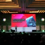Terobosan Telkom: ESG Jadi Fondasi Utama dan Sistem Operasi untuk Pertumbuhan Digital & Tata Kelola