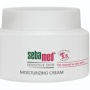 Moisturizer Sebamed untuk Usia Berapa? Lagi Viral Atasi Skin Barrier dan Anti Penuaan