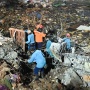 Bukan Sekadar Gonggongan, Anjing Peliharaan Jadi Pahlawan, Selamatkan Warga dari Banjir Bali