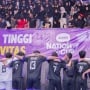 Main Futsal: Saat Laki-Laki Nggak Takut Tunjukin Perasaan