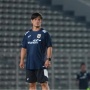 Gagal diKualifikasi AFC U-23, Gerald Vanenburg Terlalu Paksakan Standarnya di Timnas Indonesia