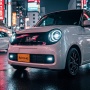 3 Alasan Honda Mengendurkan Target EV