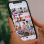 Standar Hidup Ala TikTok: Keren di Luar, Capek di Dalam?