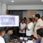 Apresiasi Mendagri Tito untuk Mal Pelayanan Publik Kota Makassar: Ada Gerai PBG dan BPHTB