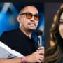 5 Fakta Viral Video 7 Menit Ahmad Sahroni dan Nafa Urbach, Publik Penasaran!