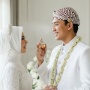 6 Pilihan Parfum yang Cocok Dipakai di Hari Pernikahan, Bikin Momen Makin Berkesan