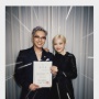 Cara Edit Foto Polaroid Bareng Idol Pakai Gemini AI, Lengkap dengan Contoh Prompt Mudah